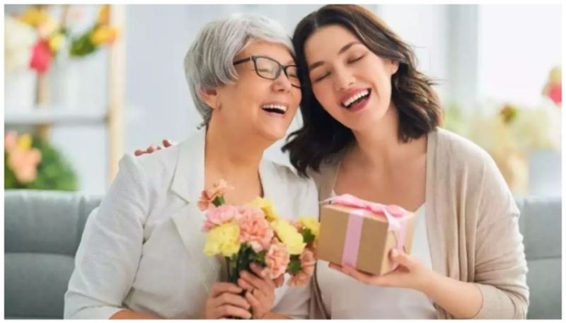 Happy Mothers Day 2023