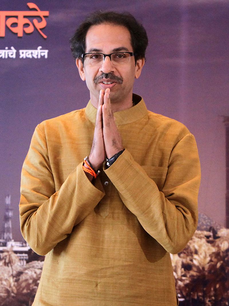 Uddhav Thackeray: ಎಂವಿಎ ನಡುವೆ ಮುನಿಸೇಕೆ..? ಬಿಜೆಪಿ ಏಕಪಕ್ಷೀಯ ನಿರ್ಧಾರಕ್ಕೆ ಸಿಟ್ಟಿಗೆದ್ರಾ ಏಕನಾಥ್ ಶಿಂಧೆ..?