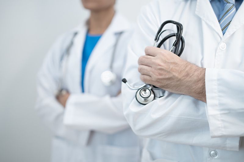 ಡ್ರಗ್ ಇನ್ಸ್ಪೆಕ್ಟರ್ಗಳು ಹುದ್ದೆಯಲ್ಲಿಲ್ಲ, ಬಾಣಂತಿಯರ ಸಾವಿಗೆ ಕೊನೆಯಿಲ್ಲ!