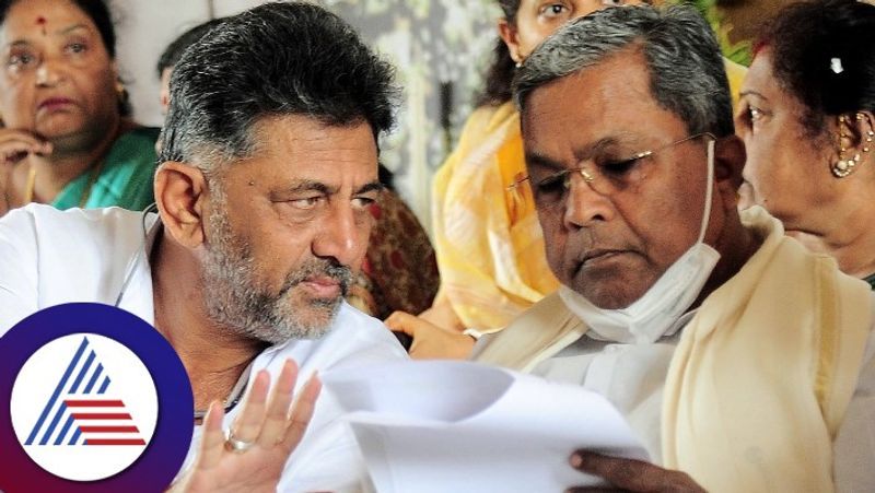 Karnataka Election Results 2023: ಗೆದ್ದ ಎಲ್ಲಾ ಶಾಸಕರನ್ನು ಬೆಂಗಳೂರಿಗೆ ಕರೆತರಲು ಕಾಂಗ್ರೆಸ್ ಸೂಚನೆ 