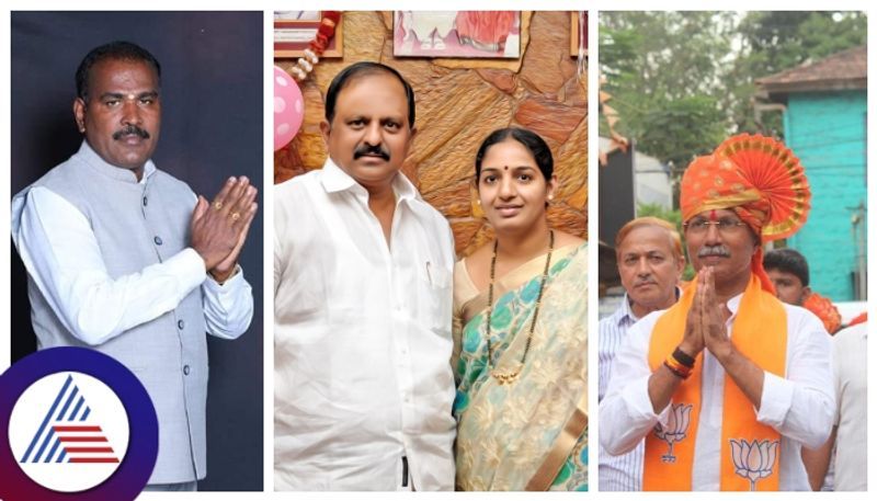 Karnataka Election Results 2023: ಬೆಳಗಾವಿಯಲ್ಲಿ ಬಿಜೆಪಿ ಯಡವಟ್ಟು, ಮಾಮನಿ ಕುಟುಂಬ ಸೋತಿದ್ದೇಗೆ?