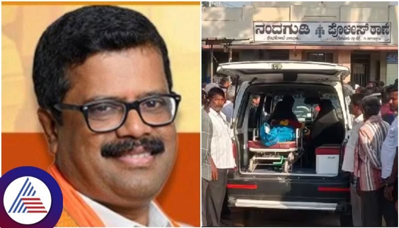 Karnataka election result 2023: ಕಾಂಗ್ರೆಸ್ಸಿನ 5 ಗ್ಯಾರಂಟಿಗಳಿಗೆ ಷರತ್ತು ಅನ್ವಯ, 6ನೇ ಗ್ಯಾರಂಟಿ ರಿಲೀಸ್‌ಗೆ ಸಿದ್ಧತೆ!
