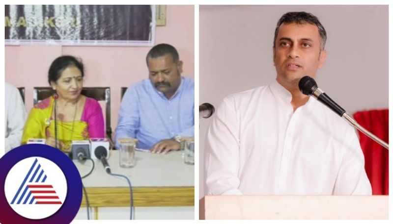 Kodagu Election Results 2023: 25 ವರ್ಷಗಳ ಬಳಿಕ ಕೊಡಗಿನಲ್ಲಿ ಕಾಂಗ್ರೆಸ್, ಪೊನ್ನಣ್ಣಗೆ ಸಚಿವ ಸ್ಥಾನದ ಆಗ್ರಹ