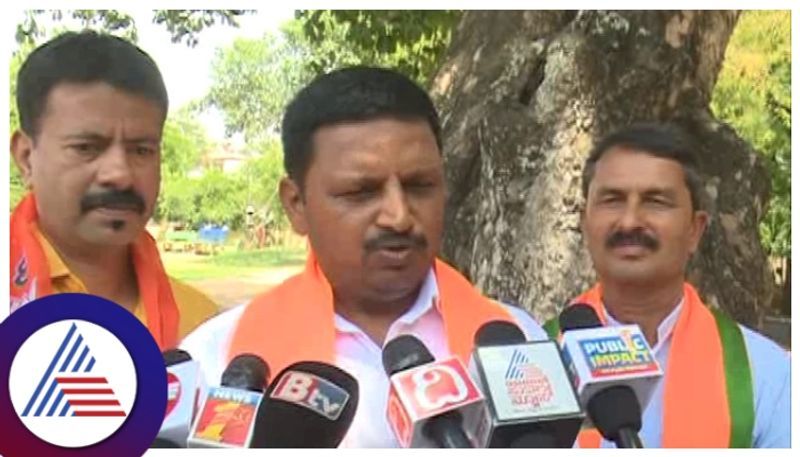 Chikkamagaluru Election Result 2023: ಸಿ.ಟಿ ರವಿ ಸೋಲಿಗೆ ಕಾರಣ ಅಪಪ್ರಚಾರ, ಜಾತಿ ರಾಜಕಾರಣ 
