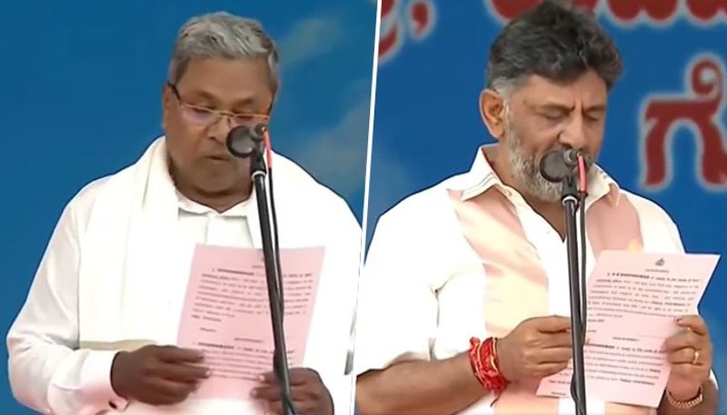 ನವೆಂಬರ್‌ನಲ್ಲಿ ಕರ್ನಾಟಕ ಸಿಎಂ ಬದಲಾವಣೆ, ಆರ್ ಅಶೋಕ್ ಬಾಂಬ್‌ನಿಂದ ಮತ್ತೆ ಕೋಲಾಹಲ