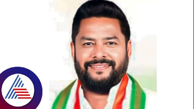 ಶ್ರೀರಾಮುಲು ನಾವು ಜೊತೆಗಿದ್ದೆವು ಅವರ ಸೋಲಿಗೆ ಅನುಕಂಪವಿದೆ: ಸಚಿವ ನಾಗೇಂದ್ರ