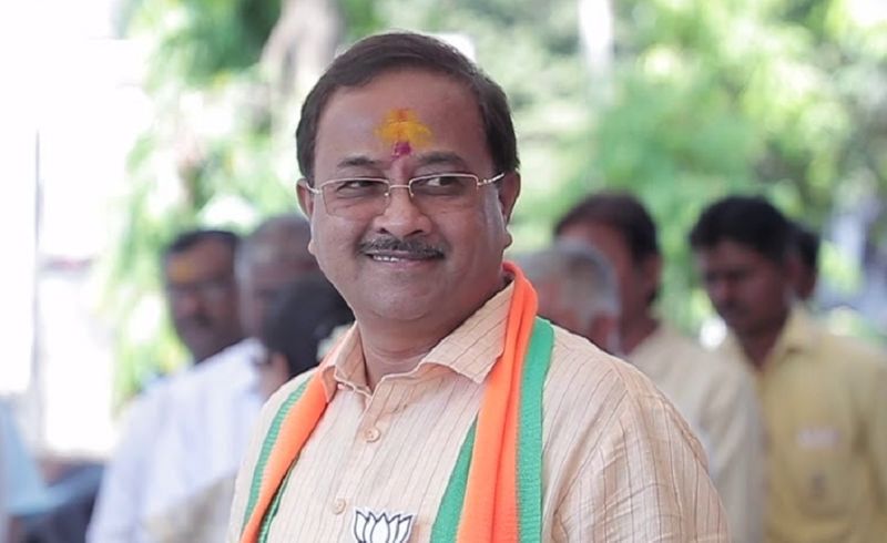 Annasaheb Jolle: ಚಿಕ್ಕೋಡಿ ಬಿಜೆಪಿ ಅಭ್ಯರ್ಥಿ ಅಣ್ಣಾಸಾಹೇಬ ಜೊಲ್ಲೆ ಕನಸುಗಳೇನು ? ಅವರು ಕ್ಷೇತ್ರಕ್ಕೆ ನೀಡಿದ ಕೊಡುಗೆಗಳೇನು?