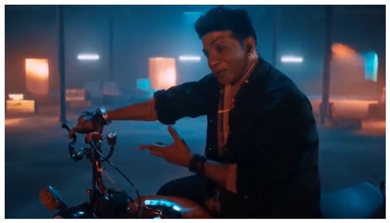 ವಿಜಯ್ರ 'ಭೀಮ'ನ ಭರ್ಜರಿ ಎಂಟ್ರಿಗೆ ಡೇಟ್ ಫಿಕ್ಸ್..! ಆಗಸ್ಟ್ 9ಕ್ಕೆ ಬೆಳ್ಳಿತೆರೆ ಮೇಲೆ ಸಿನಿಮಾ ಪ್ರದರ್ಶನ..!