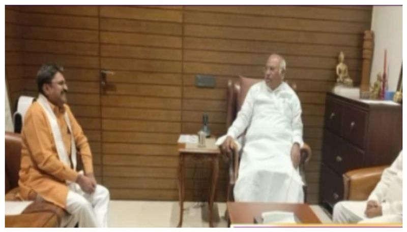 ಇಂಡಿಯಾ ಕೂಟ ನಾಯಕರಿಂದಲೂ ಸರ್ಕಾರ ರಚನೆ ಕಸರತ್ತು!INDIAಗೆ ನಮ್ಮ ಬೆಂಬಲ ಎಂದ ಮಮತಾ ಬ್ಯಾನರ್ಜಿ