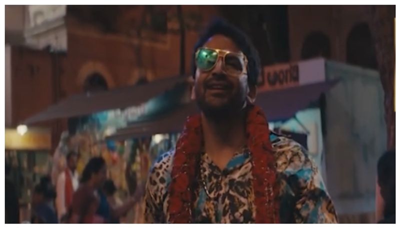 Dolly Dhananjay : ಹೊರ ನಡೆದ ಡಾರ್ಲಿಂಗ್ ಕೃಷ್ಣ! ಐತಿಹಾಸಿಕ 'ಹಲಗಲಿ' ಸಿನಿಮಾದಲ್ಲಿ ಡಾಲಿ!