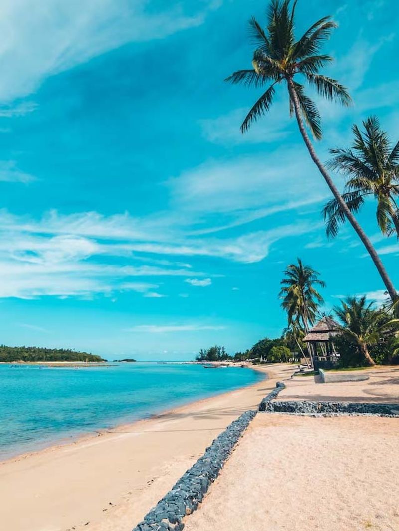 ಜೂನ್ 15 ಮತ್ತು 16ರಂದು ಬೆಂಗಳೂರಿನಲ್ಲಿ ದಕ್ಷಿಣ ಭಾರತ್ ಉತ್ಸವ