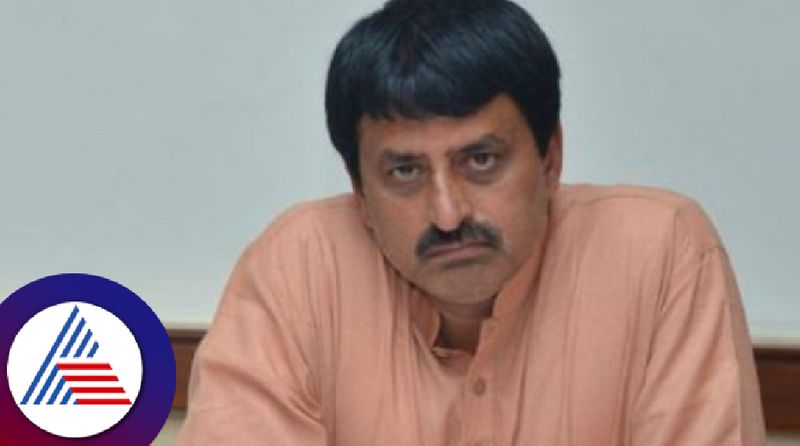 ಡಿಕೆಶಿ, ಕುಮಾರಸ್ವಾಮಿ ರಾಜಕೀಯ ಬಡಿದಾಟದ ನಡುವೆ ಎಂಟ್ರಿ ಕೊಟ್ಟ ಸಿ.ಪಿ. ಯೋಗೇಶ್ವರ