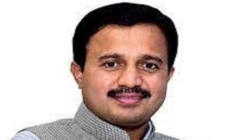 ಆ.1 ರಿಂದ 7ನೇ ವೇತನ ಆಯೋಗದ ಶಿಫಾರಸು ಜಾರಿ, ಸರ್ಕಾರಕ್ಕೆ ಧನ್ಯವಾದ: ಸಿ.ಎಸ್.ಷಡಾಕ್ಷರಿ