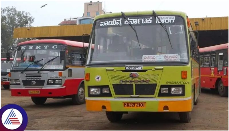 Bidar: ಅಧಿಕಾರದ ಸೀಟ್‌ಗೆ ನಾಯಕರ ಅಲೆದಾಟ, ಬಸ್‌ ಸೀಟ್‌ಗಾಗಿ ನಾರಿಯರ ಚಪ್ಪಲಿ ಹೊಡೆದಾಟ!