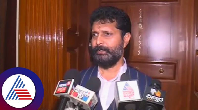 CT Ravi Interview: ಹಿಂದುತ್ವ ವಾದಿಗಳನ್ನು ಬಿಜೆಪಿ ದೂರ ಇಟ್ಟಿರೋದ್ಯಾಕೆ? ರಾಜ್ಯ ಬಿಜೆಪಿಯಲ್ಲಿ BSY ಫ್ಯಾಮಿಲಿ ರಾಜಕೀಯ..?