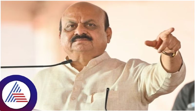 ನಾನಲ್ಲ ನಾನಲ್ಲ ಅಂತಾನೇ ಚುನಾವಣೆಗೆ ರೆಡಿ ಆದ್ರಾ ಮಾಜಿ ಸಿಎಂ: ಹಾವೇರಿ ಅಖಾಡ ರೆಡಿ ಮಾಡಿಕೊಳ್ತಿದ್ದಾರಾ ಬೊಮ್ಮಾಯಿ..?