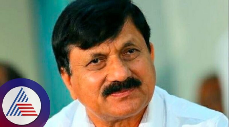 Rameswaram Cafe blast: ರಾಮೇಶ್ವರಂ ಕೆಫೆ ಬಾಂಬ್ ಸ್ಫೋಟ ಪ್ರಕರಣ: ಹಿಂದೂ ಯುವಕರನ್ನು ಸಿಲುಕಿಸೋ ಯತ್ನ ಎಂದ ಆರಗ ಜ್ಞಾನೇಂದ್ರ