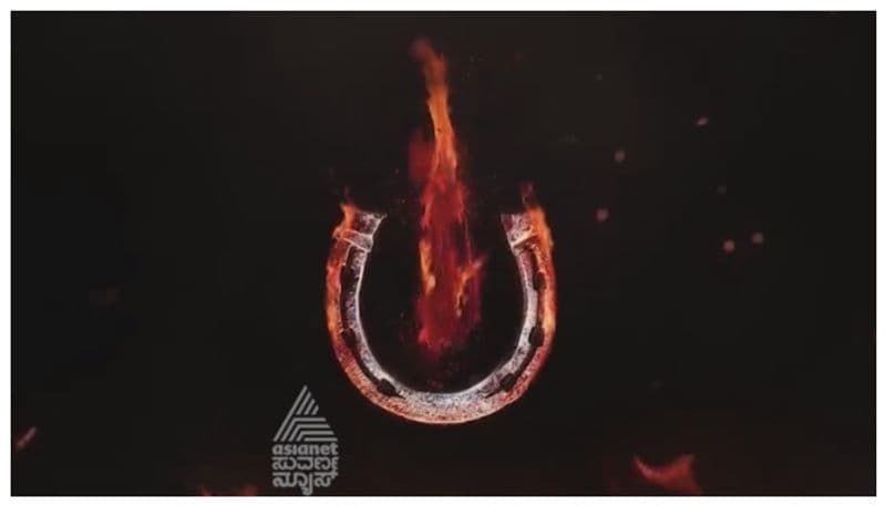 ಕನ್ನಡ ಚಿತ್ರರಂಗದಲ್ಲಿ 2024ರಲ್ಲಿ ಏನಾಯ್ತು? ಈ ಕೈಗನ್ನಡಿ ನೋಡಿ ಎಲ್ಲಾನೂ ತಿಳ್ಕೊಳ್ಳಿ!