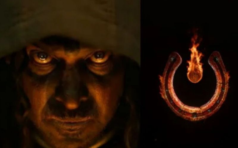 ಉಪ್ಪಿ ಫ್ಯಾನ್ ಆದ್ರು Mr ಪರ್ಫೆಕ್ಟ್; ‘ಉಪ್ಪಿಗಿಂತ ರುಚಿ ಬೇರೆಯಿಲ್ಲ’ ಎಂದ ಆಮೀರ್ ಖಾನ್!