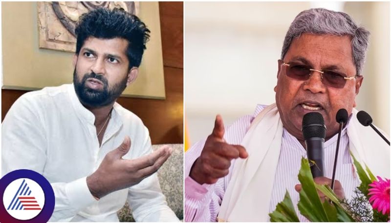 ನನ್ನ ಬದ್ಧತೆ ಬಗ್ಗೆ ಪ್ರಶ್ನೆ ಮಾಡಬೇಡಿ, ಮೋದಿ ಹೆಸರಲ್ಲಿ ರಾಜಕೀಯಕ್ಕೆ ಬಂದವನು ನಾನು: ಪ್ರತಾಪ್‌ ಸಿಂಹ