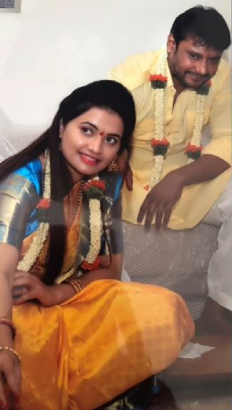 ದರ್ಶನ್, ಪವಿತ್ರಾ ಗೌಡ ವಿರುದ್ಧ ಪ್ರಬಲ ಸಾಕ್ಷ್ಯ ಸಂಗ್ರಹ: 10ಕ್ಕೂ ಹೆಚ್ಚು ಸಿಸಿಟಿವಿ ದೃಶ್ಯ ಪಡೆದ ತನಿಖಾಧಿಕಾರಿಗಳು!