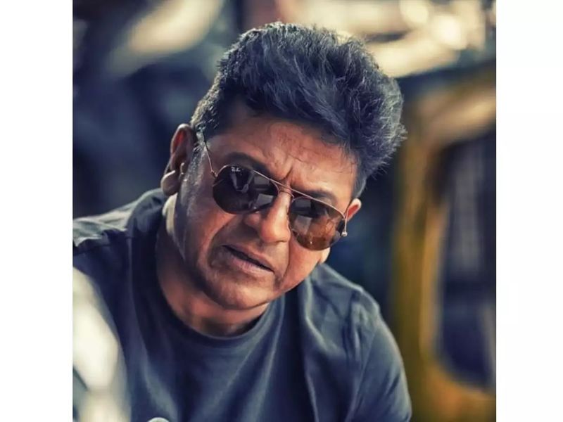 ಏನಾಯ್ತು ಶಿವಣ್ಣ? ಮನದಾಳದ ನೋವನ್ನು ಎಂದೂ ತೋರಿಸಿಕೊಳ್ಳದ ದೊಡ್ಮನೆ ಮಗ!