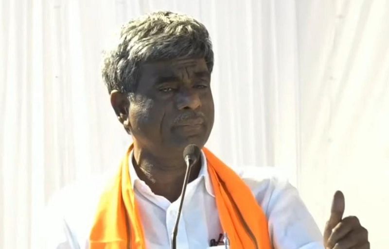 ಉಡುಪಿ-ಚಿಕ್ಕಮಗಳೂರಿನಲ್ಲಿ ಯಾರಿಗೆ ಒಲಿಯುತ್ತೆ ಗೆಲುವಿನ ಹಾರ? ಸಜ್ಜನ ರಾಜಕಾರಣಿಗಳ ಹೋರಾಟಕ್ಕೆ ಸಾಕ್ಷಿ ಈ ಕ್ಷೇತ್ರ!