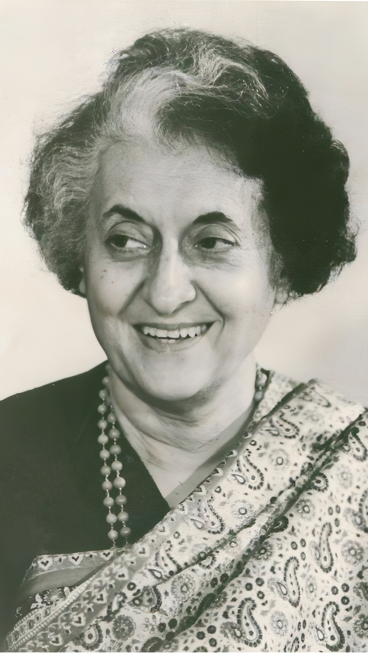 ಪ್ರಜಾಪ್ರಭುತ್ವದಲ್ಲಿ ತುರ್ತು ಪರಿಸ್ಥಿತಿ ಕಪ್ಪು ಚುಕ್ಕೆ, ಯುವ ಜನತೆ ಈ ಹೇರಿಕೆಗಳಿಗೆ ಬೆದರೋದಿಲ್ಲ: ಪ್ರಧಾನಿ ಮೋದಿ