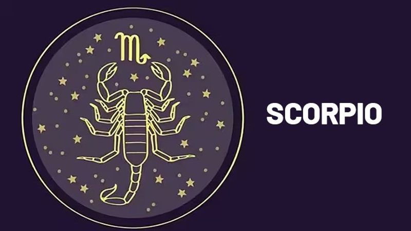 ವೃಶ್ಚಿಕ ರಾಶಿಯವರು ದಶ ಮುಖದ ರುದ್ರಾಕ್ಷಿ ಧರಿಸುವುದರಿಂದ ಸಿಗುವ ಫಲವೇನು ?