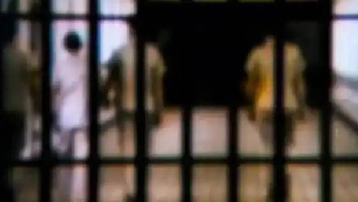 ಹೆಚ್ಚಾಗ್ತಿದೆಯಾ ಮಕ್ಕಳ ಕ್ರೈಂ? ಬಾಲಾಪರಾಧಿಗಳಿಗೆ ಏನು ಶಿಕ್ಷೆ? 6 ಮಕ್ಕಳ ಕ್ರೈಂ..ಒಂದೊಂದು ಪ್ರಕರಣಕ್ಕೂ ರೋಚಕ ತಿರುವು..!