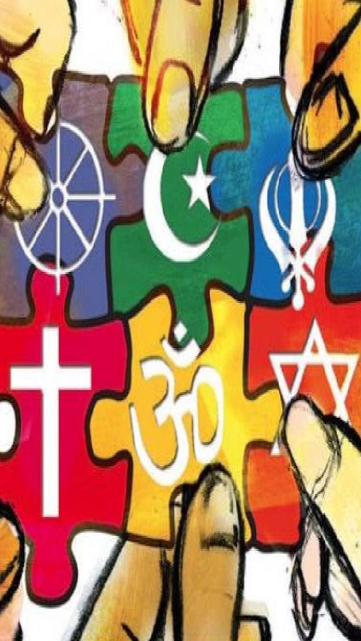 ಬೆಂಗಳೂರಲ್ಲಿ ನಡೆಯುತ್ತಿದೆಯಾ ಮಕ್ಕಳ ಮತಾಂತರ..? ಪಶ್ಚಿಮ ಬಂಗಾಳ ಮೂಲದ ಕುಟುಂಬದ ಮೇಲೆ ಆರೋಪ!