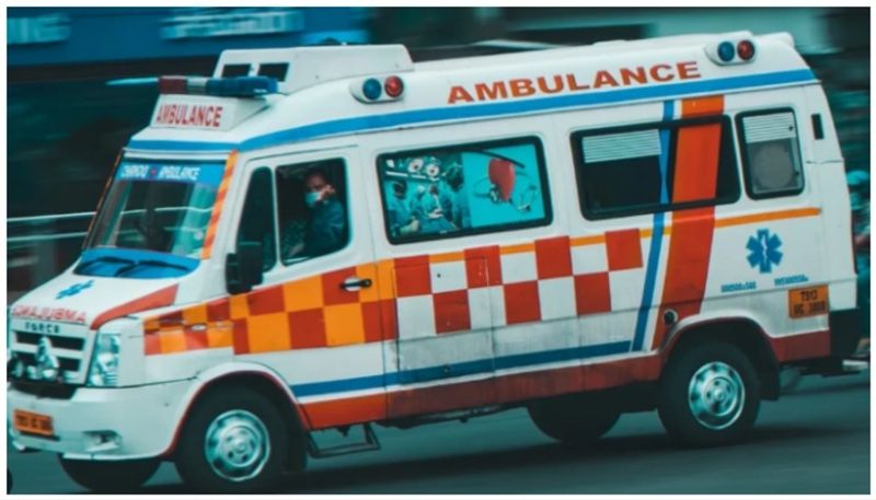 ರಾಜ್ಯದಲ್ಲಿ ಇಂದು ರಾತ್ರಿಯಿಂದ ಹೆಲ್ತ್ ಎಮರ್ಜೆನ್ಸಿ: 8 ಗಂಟೆ ನಂತರ ಪೋರ್ಟ್ 108 ಅಂಬ್ಯೂಲೆನ್ಸ್ ಸೇವೆ ಇಲ್ಲ!