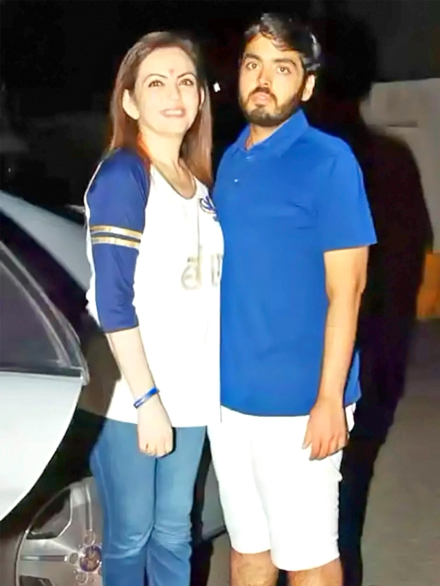 Photo Courtesy: Varinder Chawla