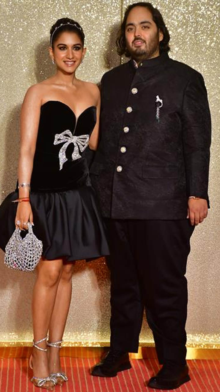 Photo Courtesy: Varinder Chawla