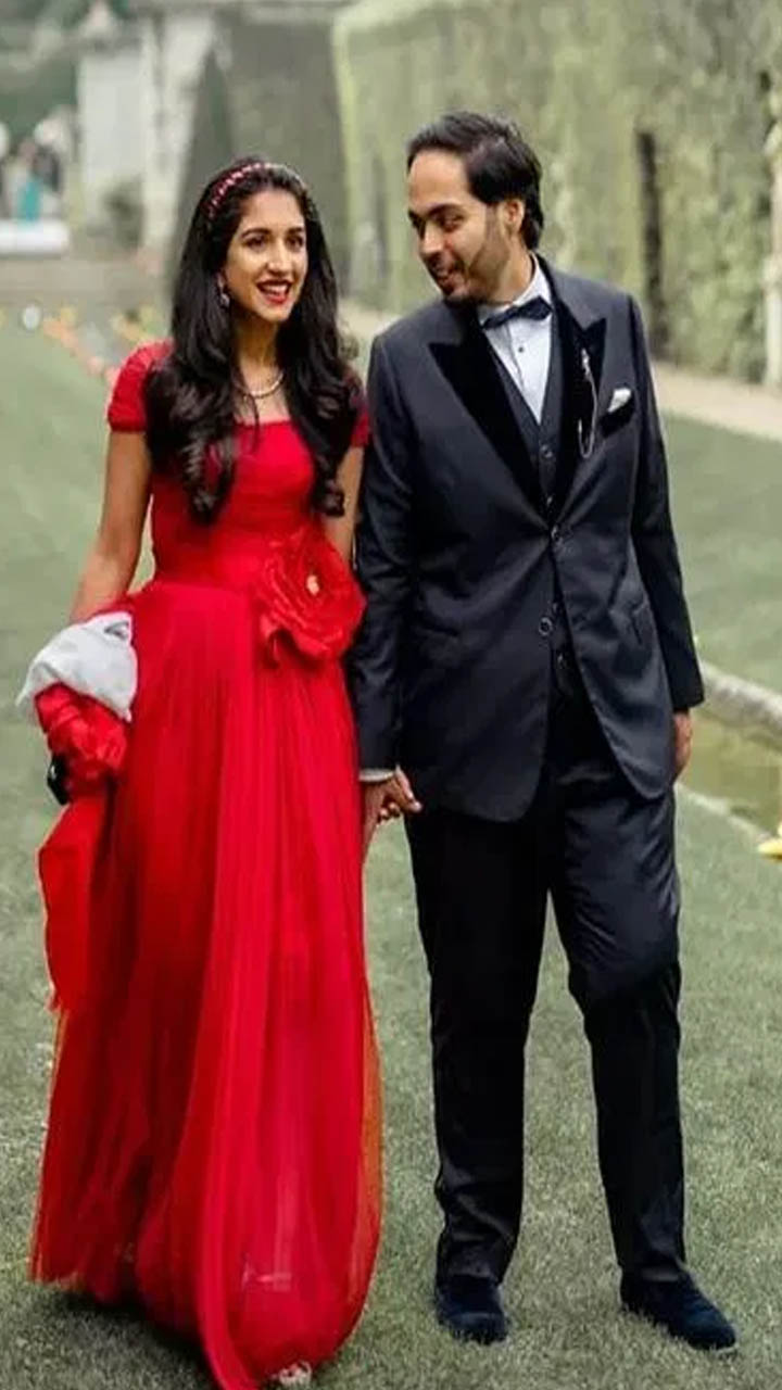 Photo Courtesy: Instagram