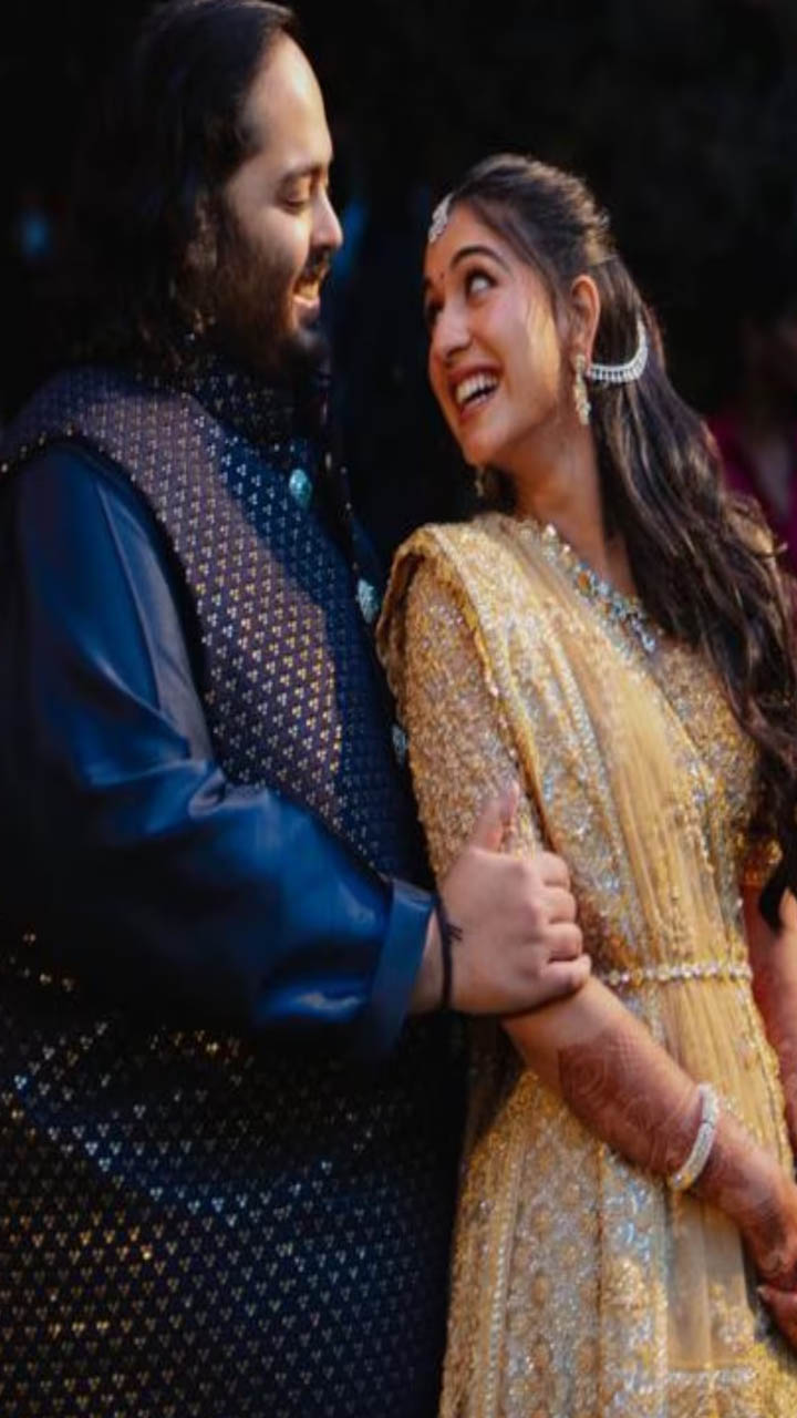 Photo Courtesy: Instagram