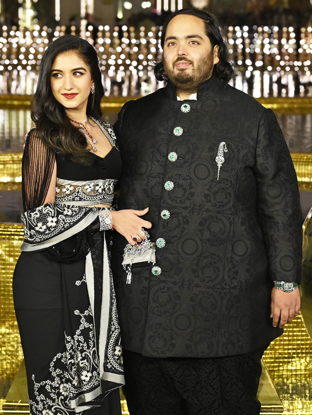 Photo Courtesy: Varinder Chawla