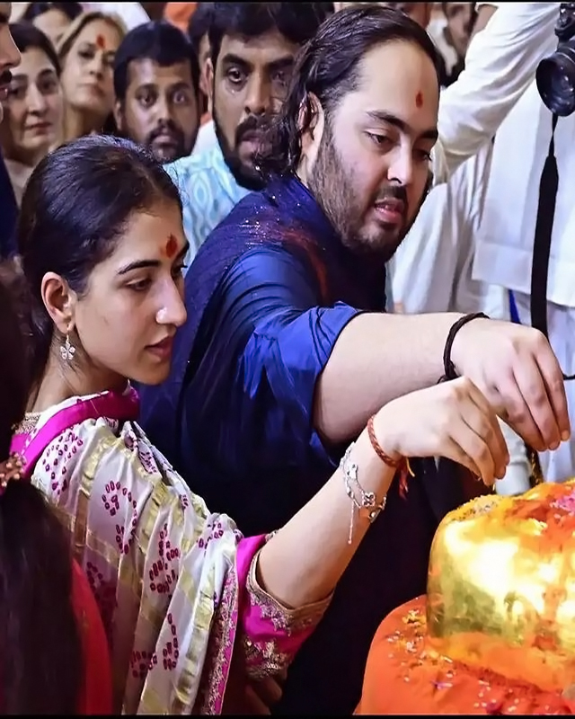 Photo Courtesy: Varinder Chawla