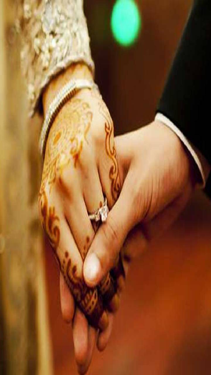 47ನೇ ವಯಸ್ಸಿನಲ್ಲಿ ಎರಡನೇ ಮದುವೆ ಆಗುತ್ತಾರಾ ಕನ್ನಡದ ನಟಿ ಮೀನಾ?