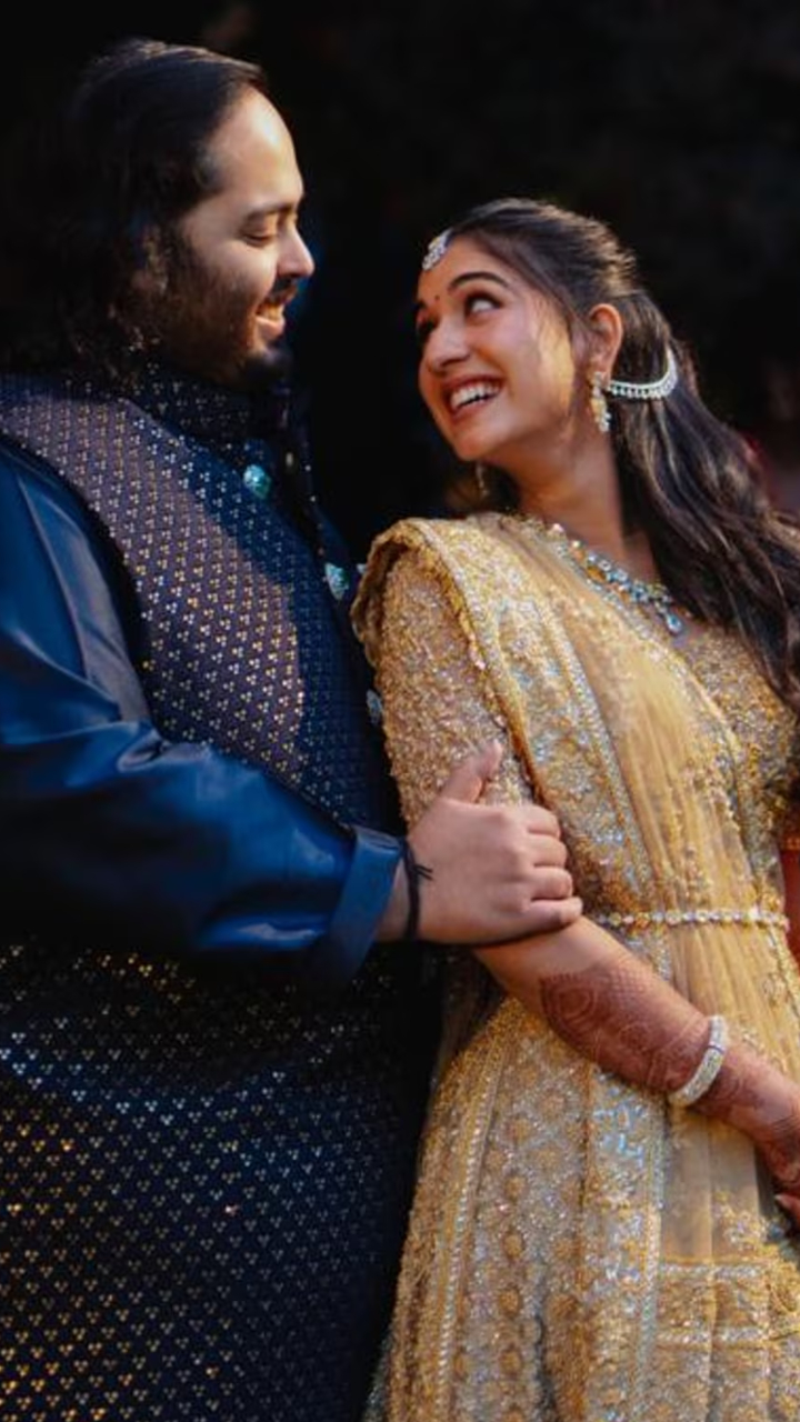 Photo Courtesy: Instagram