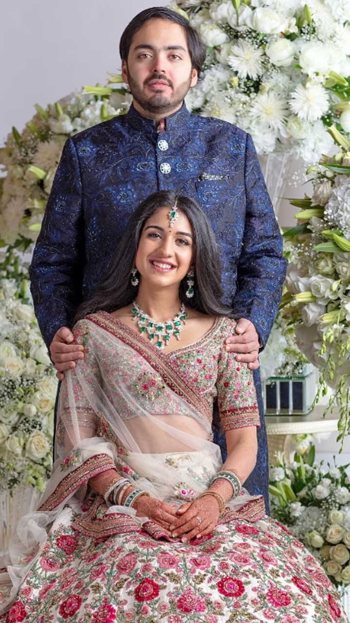 Photo Courtesy: Instagram