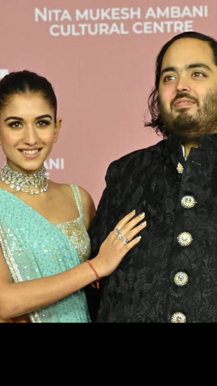 Photo Courtesy: Instagram