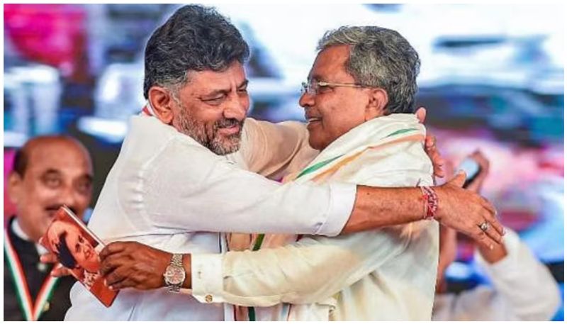 News Hour: ದಳಕೋಟೆಯಲ್ಲಿ ಕಾಂಗ್ರೆಸ್​ ಘರ್ಜನೆ ನಡುವೆ ಮಧ್ಯೆ ‘ಒಪ್ಪಂದ’ದ ಫೈಟ್