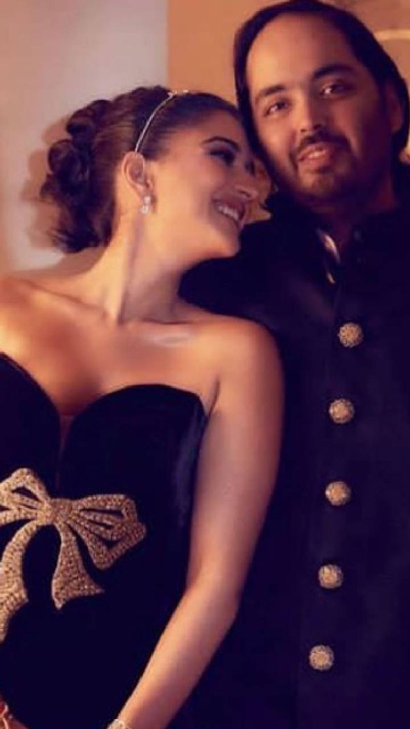 Photo Courtesy: Instagram