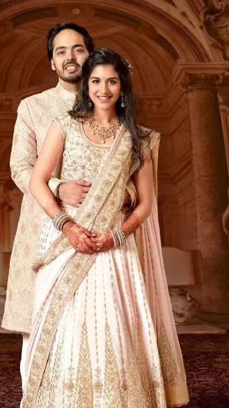 Photo Courtesy: Instagram