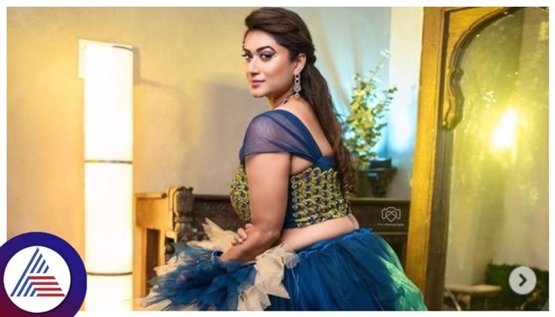 Tanisha Kuppanda: ಬಿಗ್ ಬಾಸ್ನಿಂದಾಗಿ ಬೇಡಿಕೆ ಹೆಚ್ಚಿಸಿಕೊಂಡ ತನಿಷಾ: ಐಟಂ ಸಾಂಗ್, ಸ್ಪೆಷಲ್ ಸಾಂಗ್ಗೆ ಡಿಮ್ಯಾಂಡ್ !