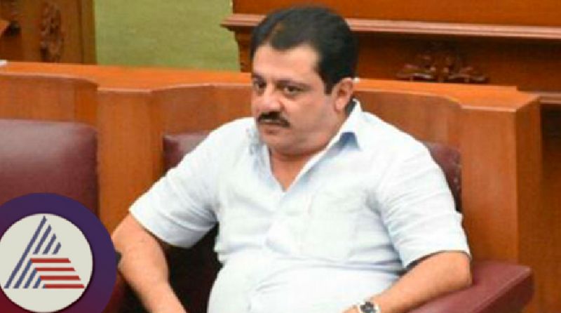 ಮುಸ್ಲಿಮರು ಒನ್ಸೈಡ್ ಮತ ಕೊಟ್ಟಿದ್ದಾರೆ ಅಂತ ಹೇಳಿದ್ದೇನೆ ತಪ್ಪೇನಿದೆ: ಯೂಟರ್ನ್ ಹೊಡೆದ ಜಮೀರ್ ಅಹ್ಮದ್