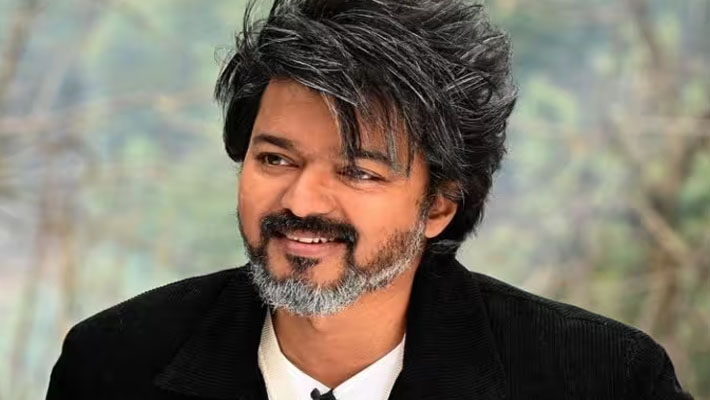 Thalapathy Vijay: ದಳಪತಿ ವಿಜಯ್ ಕೊನೆ ಸಿನಿಮಾ ಸಂಭಾವನೆ ಎಷ್ಟು ಗೊತ್ತಾ ? ರಜನಿಯನ್ನೇ ಹಿಂದಿಕ್ಕಿದ ದಳಪತಿ!