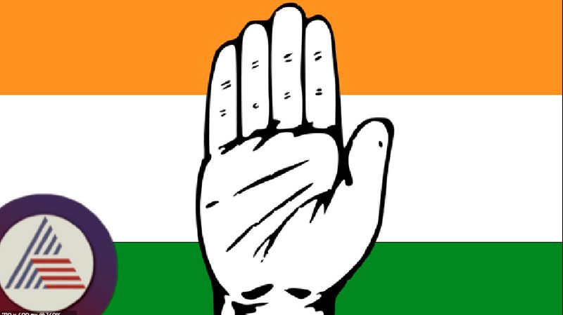 Lok Sabha : ಇಂದು ಕಾಂಗ್ರೆಸ್‌ನ ಮೊದಲ ಕೇಂದ್ರ ಚುನಾವಣಾ ಸಮಿತಿ ಸಭೆ: 150 ಕ್ಷೇತ್ರಗಳ ಟಿಕೆಟ್ ಘೋಷಣೆಗೆ ಪ್ಲ್ಯಾನ್‌ !