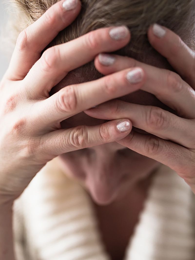 Health Tips: ಫೇಶಿಯಲ್ ಪ್ಯಾರಲಿಸಿಸ್ ಅಂದರೇನು? ಲಕ್ಷಣಗಳೇನು?